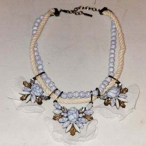 Sugarfix Womens necklace 😍